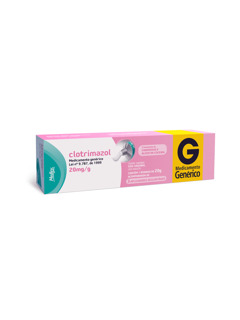 Clotrimazol-Medley-Creme-20g-Com-3-Aplicadores