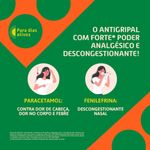 Benegrip-Multi-Dia-Caixa-20-Comprimidos-Contra-Gripe-E-Resfriado