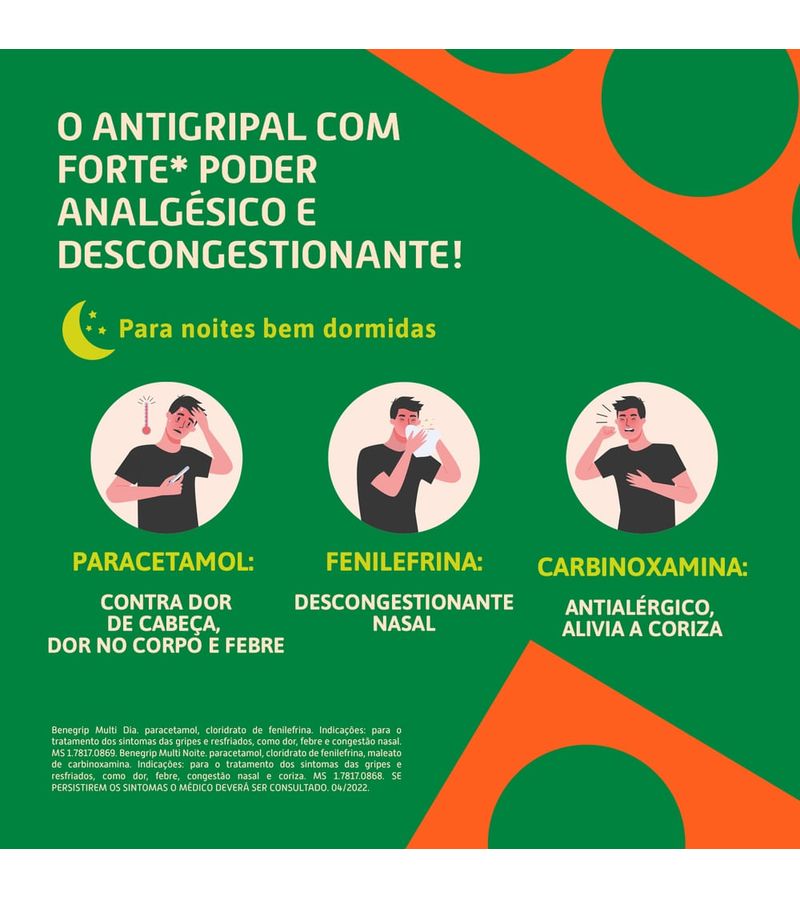 Benegrip-Multi-Noite-Caixa-20-Comprimidos-Contra-Gripe-E-Resfriado