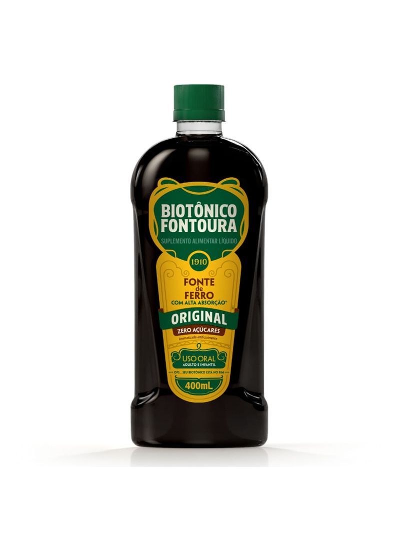Suplemento-Alimentar-Liquido-Zero-Acucares-Biotonico-Fontoura-400ml