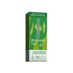 Buscopan-Butilbrometo-Escopolamina-10mg-ml-Solucao-Oral-20ml
