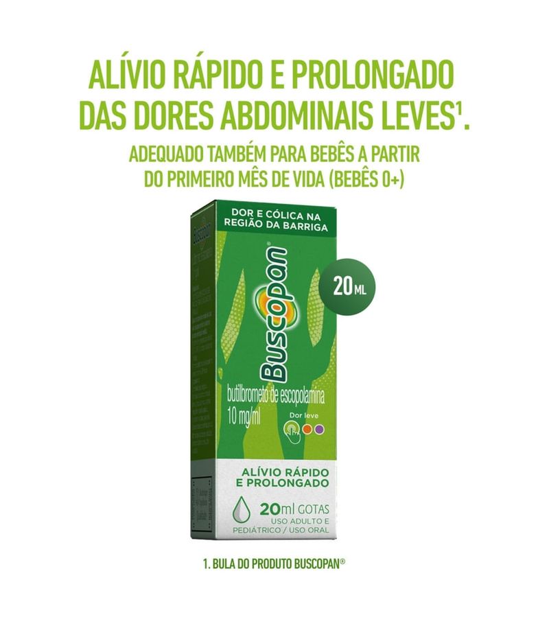 Buscopan-Butilbrometo-Escopolamina-10mg-ml-Solucao-Oral-20ml