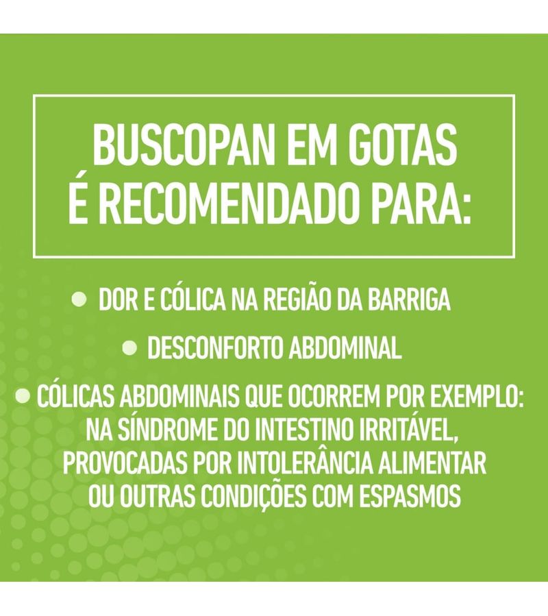 Buscopan-Butilbrometo-Escopolamina-10mg-ml-Solucao-Oral-20ml