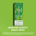 Buscopan-Butilbrometo-Escopolamina-10mg-ml-Solucao-Oral-20ml