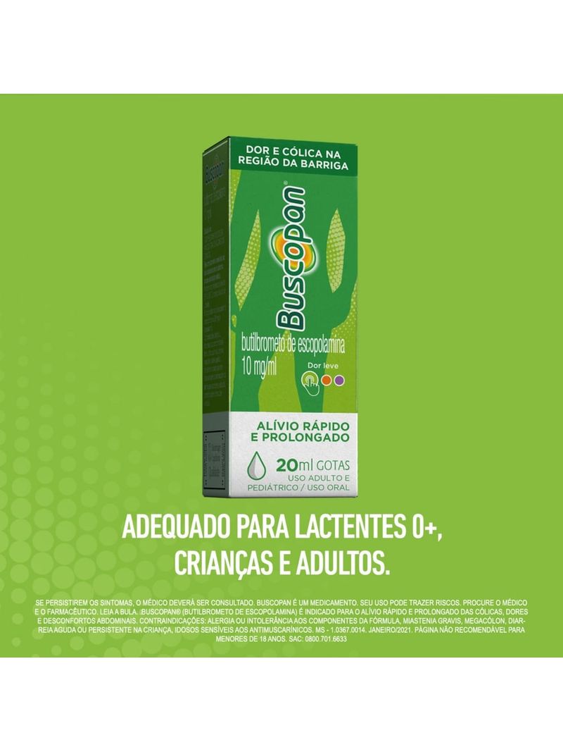 Buscopan-Butilbrometo-Escopolamina-10mg-ml-Solucao-Oral-20ml
