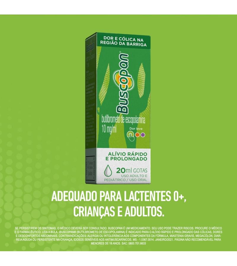 Buscopan-Butilbrometo-Escopolamina-10mg-ml-Solucao-Oral-20ml