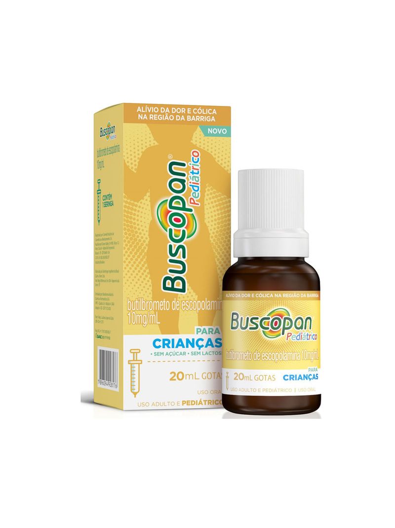 Butibrometo-de-Escopolamina-10mg-Buscopan-Pediatrico-20ml