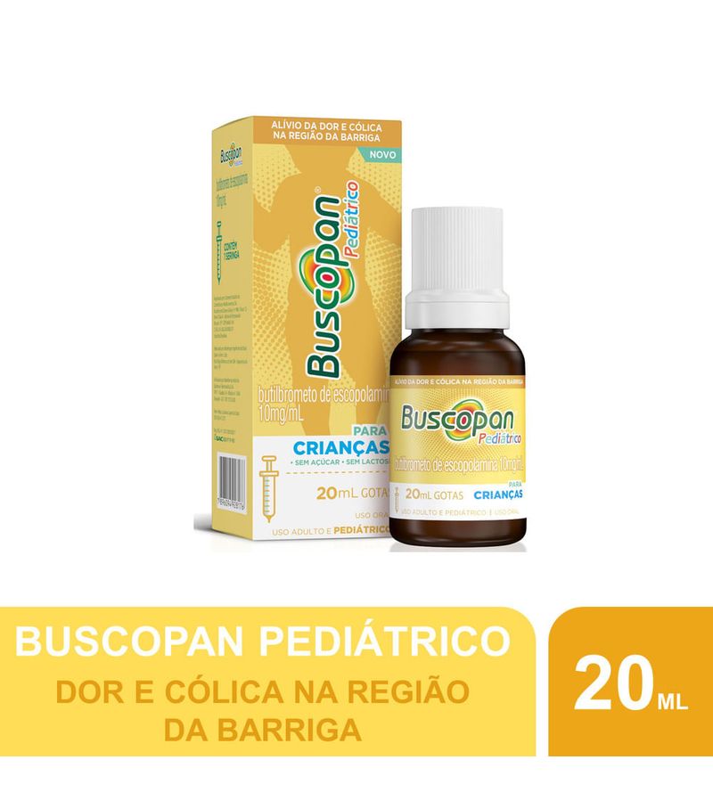 Butibrometo-de-Escopolamina-10mg-Buscopan-Pediatrico-20ml