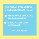 Butibrometo-de-Escopolamina-10mg-Buscopan-Pediatrico-20ml