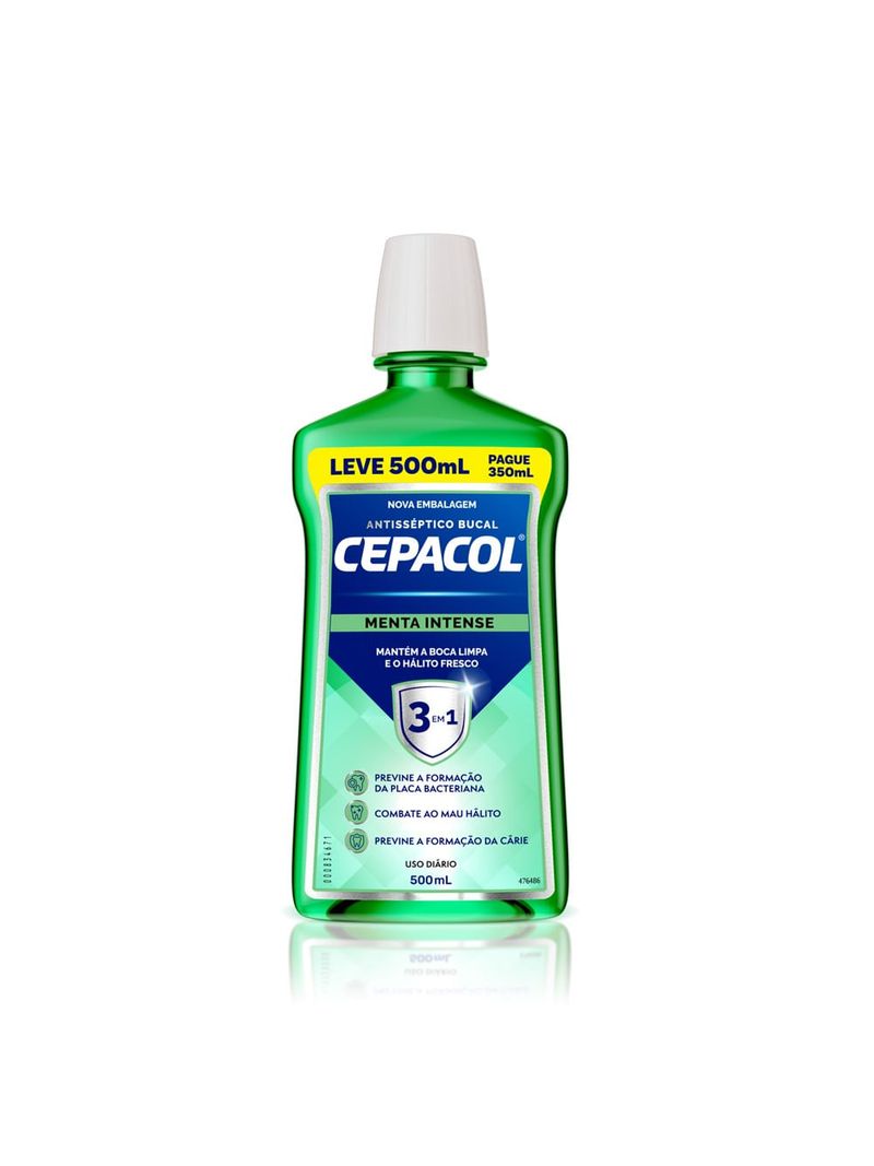 Antisseptico-Bucal-3-em-1-Menta-Intense-Cepacol-500ml