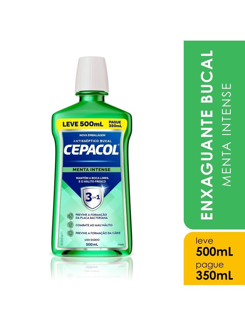 Antisseptico-Bucal-3-em-1-Menta-Intense-Cepacol-500ml