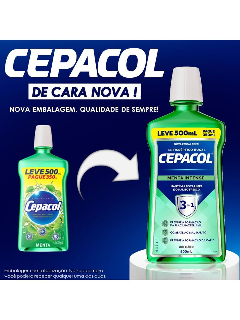 Antisseptico-Bucal-3-em-1-Menta-Intense-Cepacol-500ml
