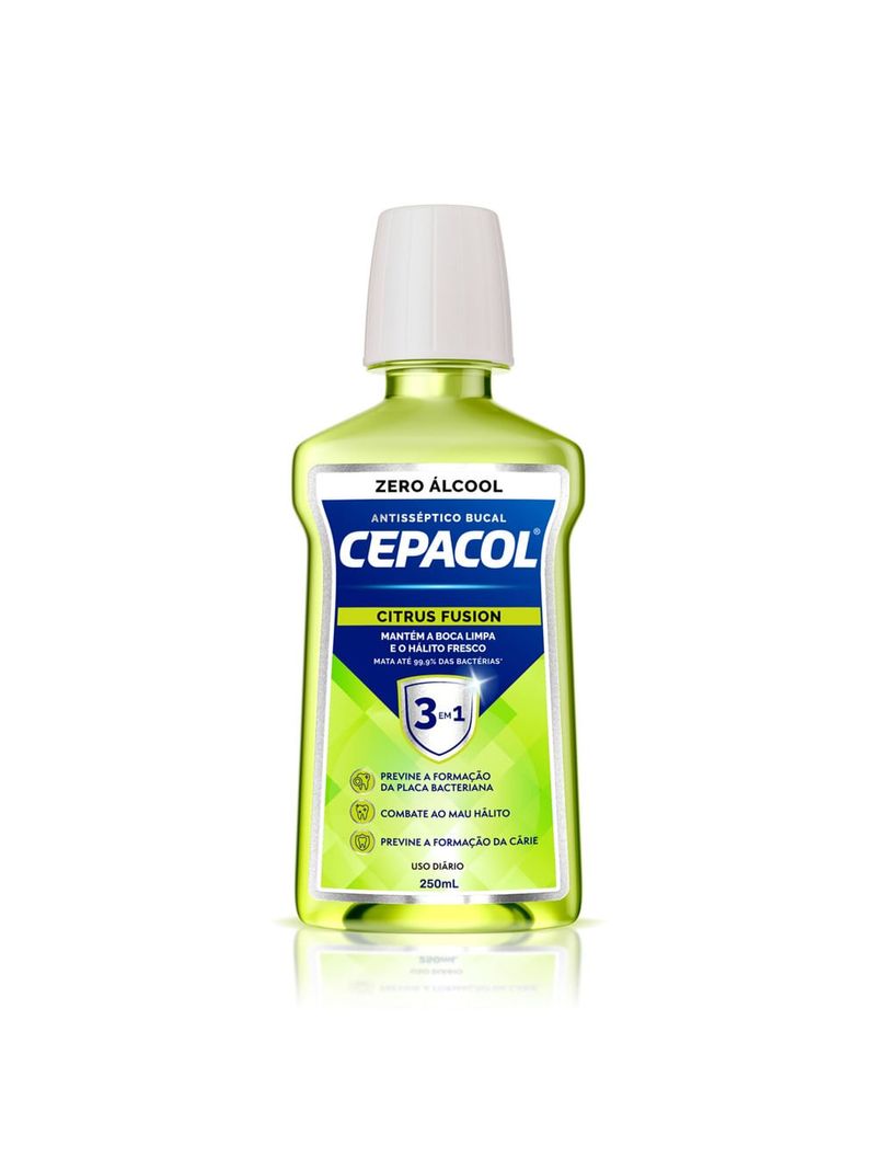 Antisseptico-Bucal-3-em-1-Citrus-Fusion-Cepacol-250ml
