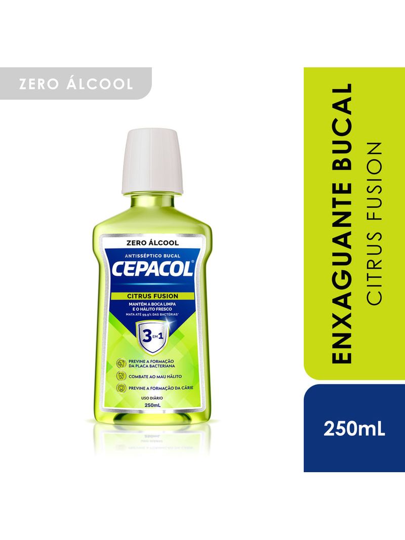 Antisseptico-Bucal-3-em-1-Citrus-Fusion-Cepacol-250ml