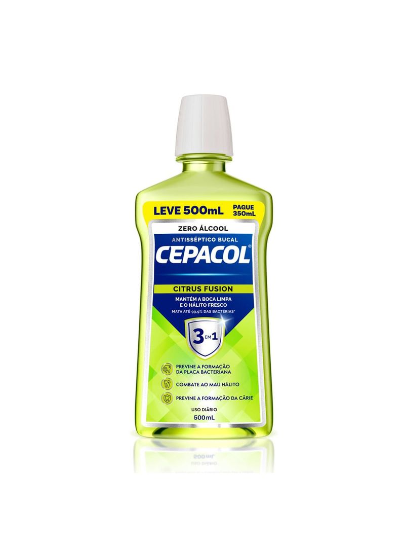 Antisseptico-Bucal-3-em-1-Citrus-Fusion-Cepacol-500ml