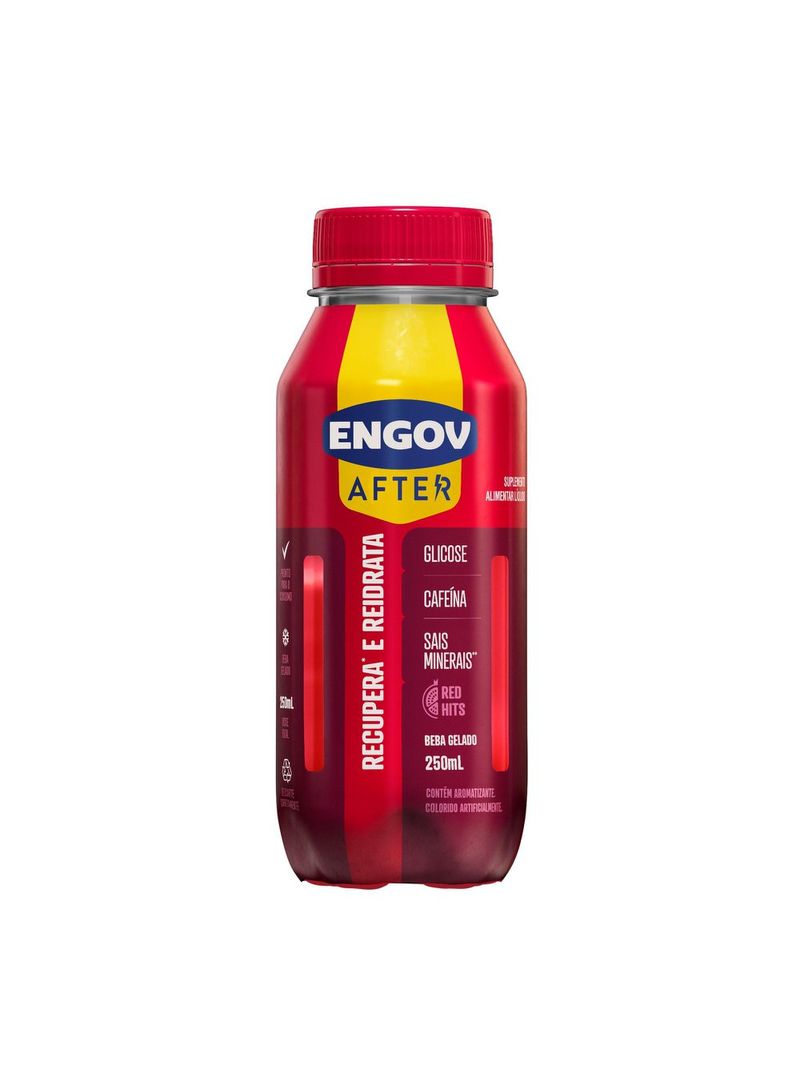 741132a.jpg