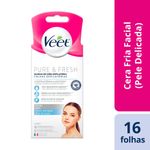 750287b 7506460101064-Cera_Fria_Para_Depila_o_Facial_Veet_Pure__Fresh_Pele_Delicada_Com_16_Folhas_Depilat_rias-Folha_Depilat_ria-Veet--1-.jpg