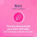 750287h 7506460101064-Cera_Fria_Para_Depila_o_Facial_Veet_Pure__Fresh_Pele_Delicada_Com_16_Folhas_Depilat_rias-Folha_Depilat_ria-Veet--8-.jpg