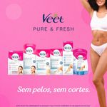 750287i 7506460101064-Cera_Fria_Para_Depila_o_Facial_Veet_Pure__Fresh_Pele_Delicada_Com_16_Folhas_Depilat_rias-Folha_Depilat_ria-Veet--9-.jpg