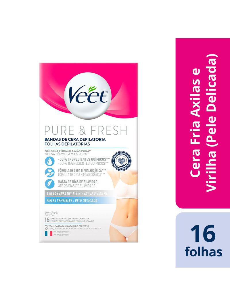 750288b 7506460101088-Cera_Fria_Para_Depila_o_Da_Virilha_E_Axila_Veet_Pure__Fresh_Pele_Delicada_Com_16_Folhas_Depilat_rias-Folha_Depilat_ria-Veet--1-.jpg