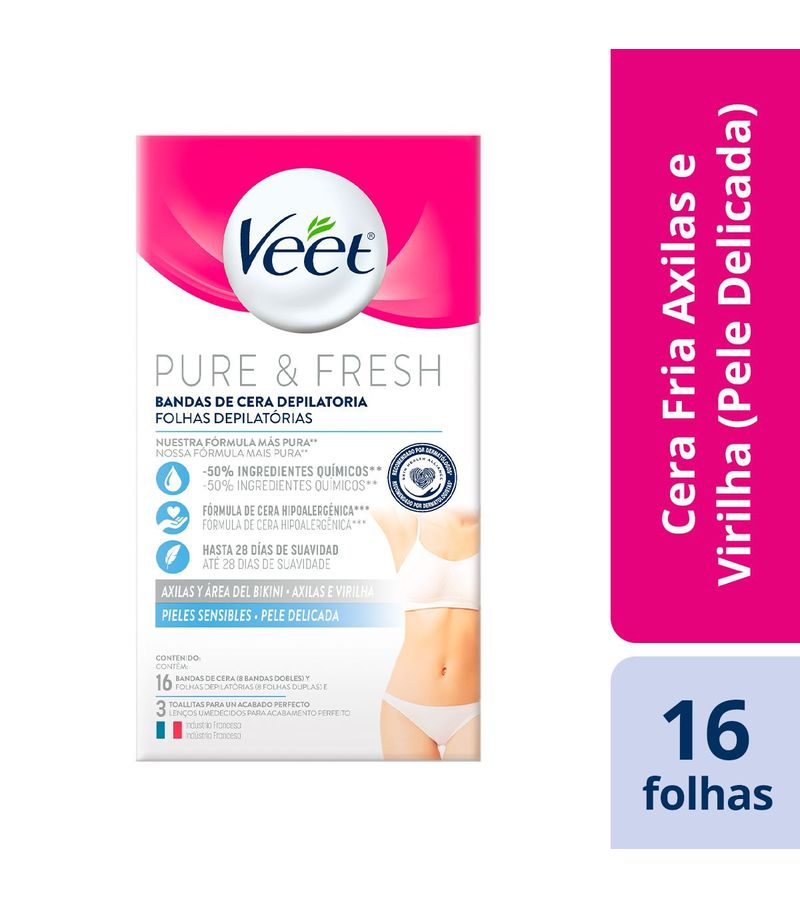 750288b 7506460101088-Cera_Fria_Para_Depila_o_Da_Virilha_E_Axila_Veet_Pure__Fresh_Pele_Delicada_Com_16_Folhas_Depilat_rias-Folha_Depilat_ria-Veet--1-.jpg