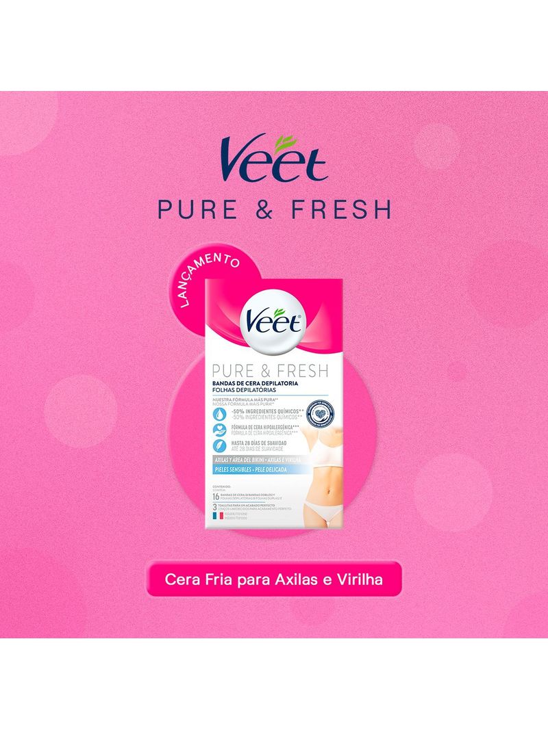 750288c 7506460101088-Cera_Fria_Para_Depila_o_Da_Virilha_E_Axila_Veet_Pure__Fresh_Pele_Delicada_Com_16_Folhas_Depilat_rias-Folha_Depilat_ria-Veet--3-.jpg