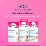 750288d 7506460101088-Cera_Fria_Para_Depila_o_Da_Virilha_E_Axila_Veet_Pure__Fresh_Pele_Delicada_Com_16_Folhas_Depilat_rias-Folha_Depilat_ria-Veet--4-.jpg