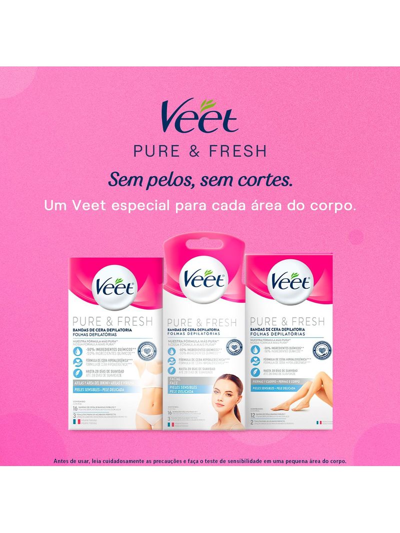 750288d 7506460101088-Cera_Fria_Para_Depila_o_Da_Virilha_E_Axila_Veet_Pure__Fresh_Pele_Delicada_Com_16_Folhas_Depilat_rias-Folha_Depilat_ria-Veet--4-.jpg