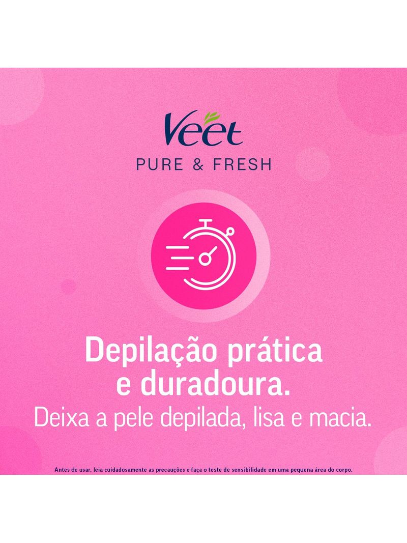 750288e 7506460101088-Cera_Fria_Para_Depila_o_Da_Virilha_E_Axila_Veet_Pure__Fresh_Pele_Delicada_Com_16_Folhas_Depilat_rias-Folha_Depilat_ria-Veet--5-.jpg
