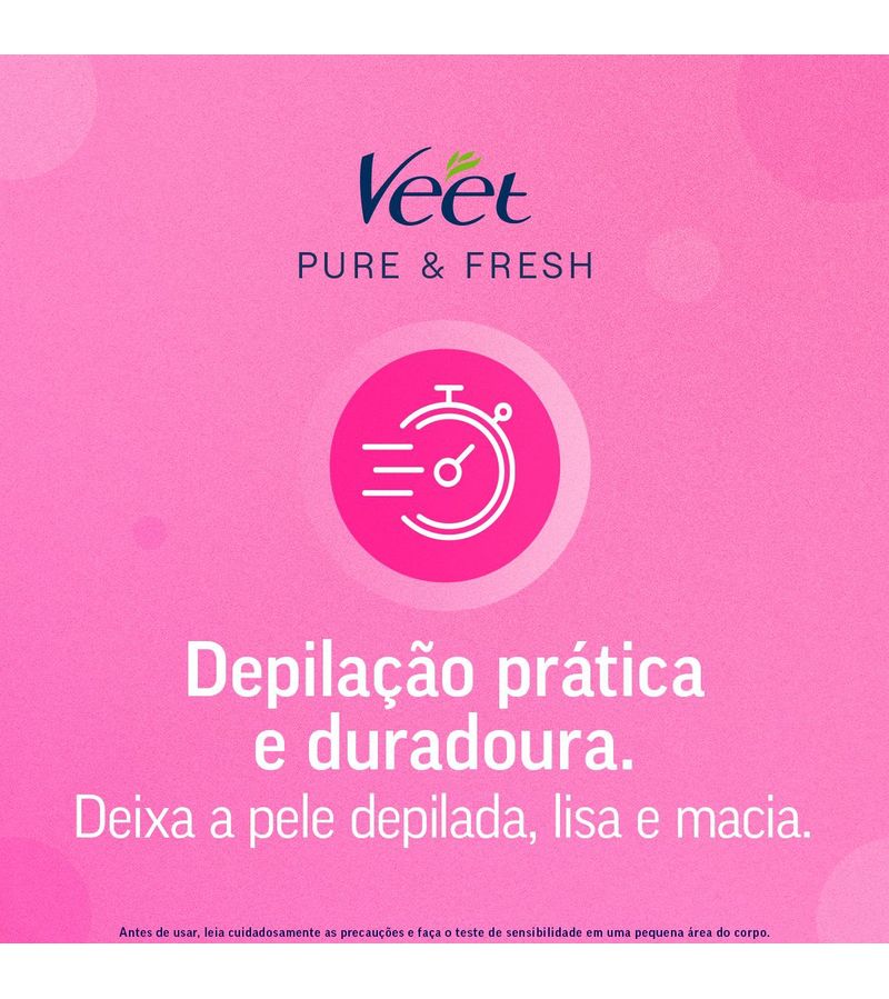750288e 7506460101088-Cera_Fria_Para_Depila_o_Da_Virilha_E_Axila_Veet_Pure__Fresh_Pele_Delicada_Com_16_Folhas_Depilat_rias-Folha_Depilat_ria-Veet--5-.jpg