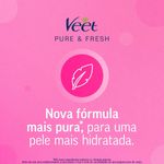 750288f 7506460101088-Cera_Fria_Para_Depila_o_Da_Virilha_E_Axila_Veet_Pure__Fresh_Pele_Delicada_Com_16_Folhas_Depilat_rias-Folha_Depilat_ria-Veet--6-.jpg