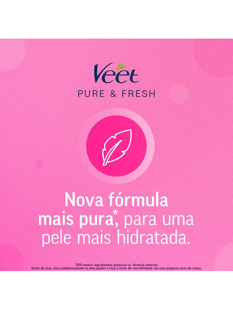750288f 7506460101088-Cera_Fria_Para_Depila_o_Da_Virilha_E_Axila_Veet_Pure__Fresh_Pele_Delicada_Com_16_Folhas_Depilat_rias-Folha_Depilat_ria-Veet--6-.jpg