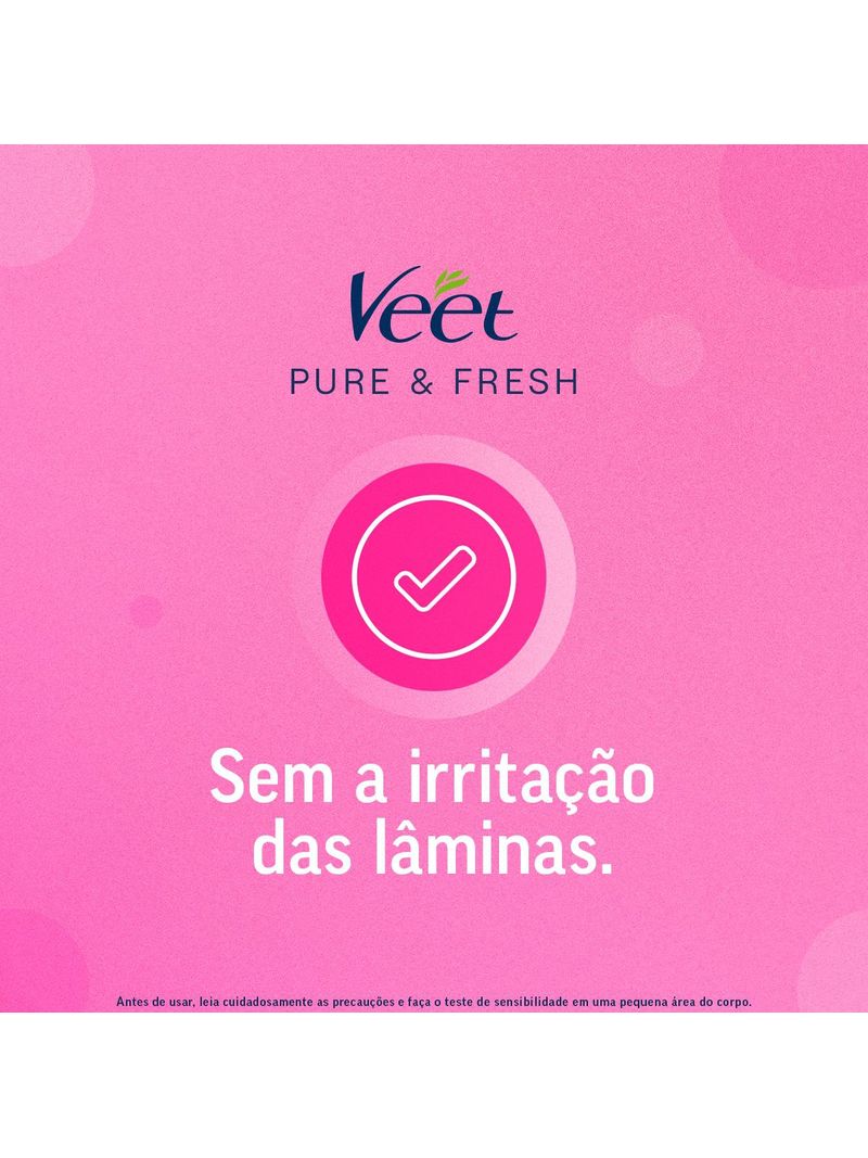 750288g 7506460101088-Cera_Fria_Para_Depila_o_Da_Virilha_E_Axila_Veet_Pure__Fresh_Pele_Delicada_Com_16_Folhas_Depilat_rias-Folha_Depilat_ria-Veet--7-.jpg