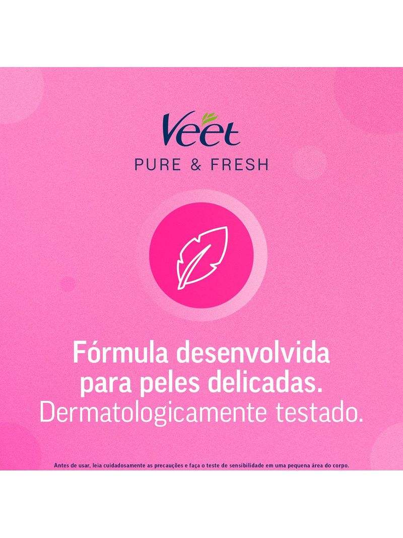 750288h 7506460101088-Cera_Fria_Para_Depila_o_Da_Virilha_E_Axila_Veet_Pure__Fresh_Pele_Delicada_Com_16_Folhas_Depilat_rias-Folha_Depilat_ria-Veet--8-.jpg