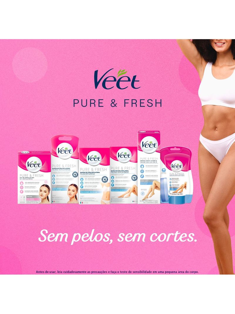 750288i 7506460101088-Cera_Fria_Para_Depila_o_Da_Virilha_E_Axila_Veet_Pure__Fresh_Pele_Delicada_Com_16_Folhas_Depilat_rias-Folha_Depilat_ria-Veet--9-.jpg