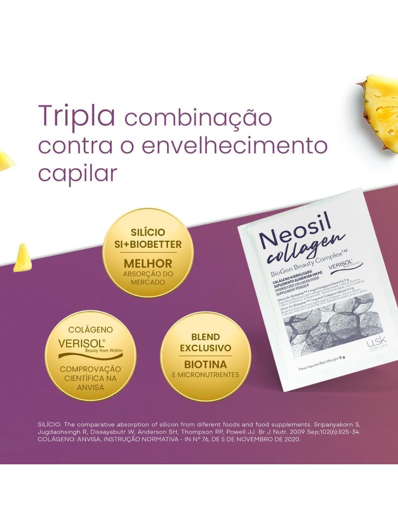 749264c_7896004767734-Suplemento_Alimentar_Neosil_Collagen_Para_Cabelos_Unhas_E_Pele_30_Sach_s-Suplementos_e_Vitaminas-Neosil.jpg