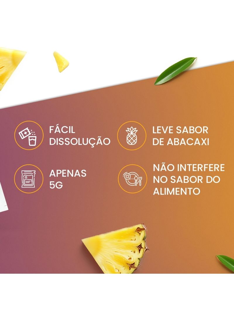 749264d_7896004767734-Suplemento_Alimentar_Neosil_Collagen_Para_Cabelos_Unhas_E_Pele_30_Sach_s-Suplementos_e_Vitaminas-Neosil.jpg