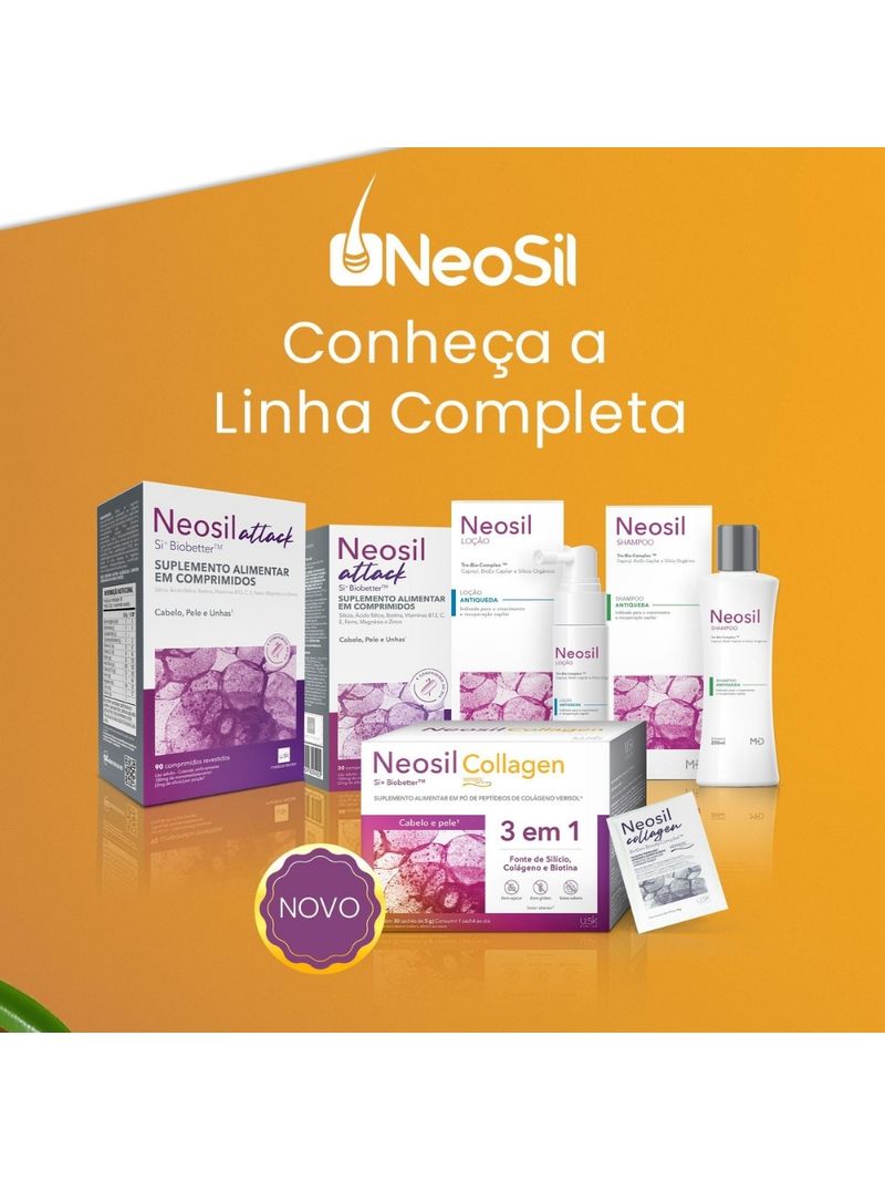 749264e_7896004767734-Suplemento_Alimentar_Neosil_Collagen_Para_Cabelos_Unhas_E_Pele_30_Sach_s-Suplementos_e_Vitaminas-Neosil.jpg