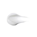 750408b_7891033583119_Creme_Para_Pentear_Siage_300ml_Pro_Cronology_Curvas.jpg