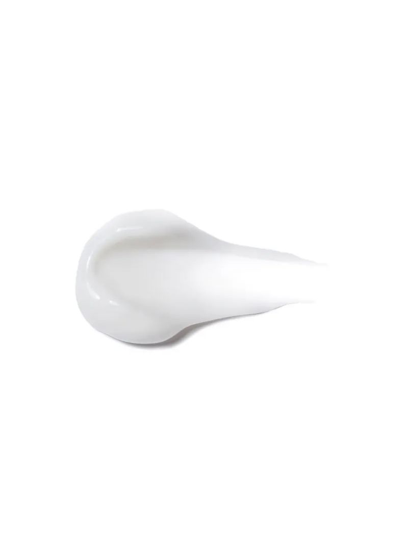 750408b_7891033583119_Creme_Para_Pentear_Siage_300ml_Pro_Cronology_Curvas.jpg