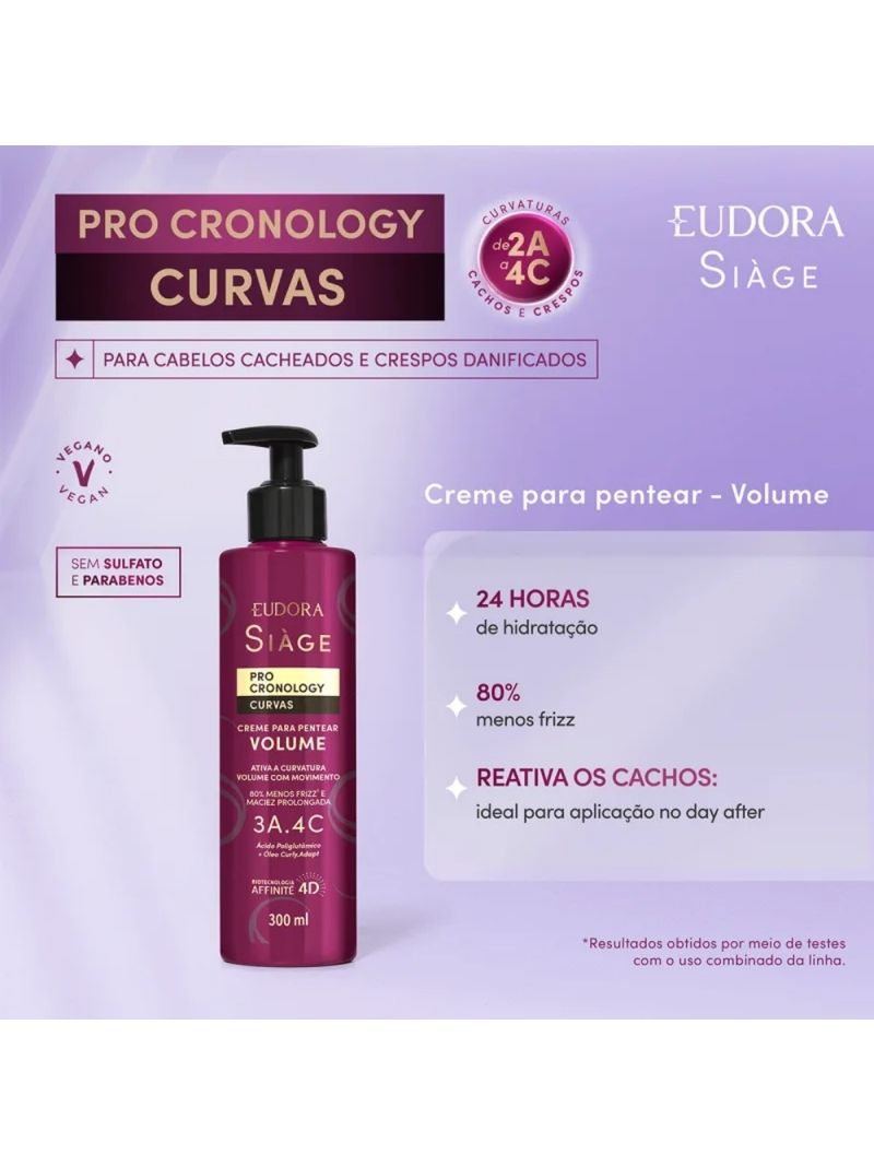750408c_7891033583119_Creme_Para_Pentear_Siage_300ml_Pro_Cronology_Curvas.jpg