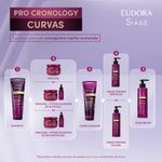 750408e_7891033583119_Creme_Para_Pentear_Siage_300ml_Pro_Cronology_Curvas.jpg