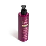 750408g_7891033583119_Creme_Para_Pentear_Siage_300ml_Pro_Cronology_Curvas.jpg