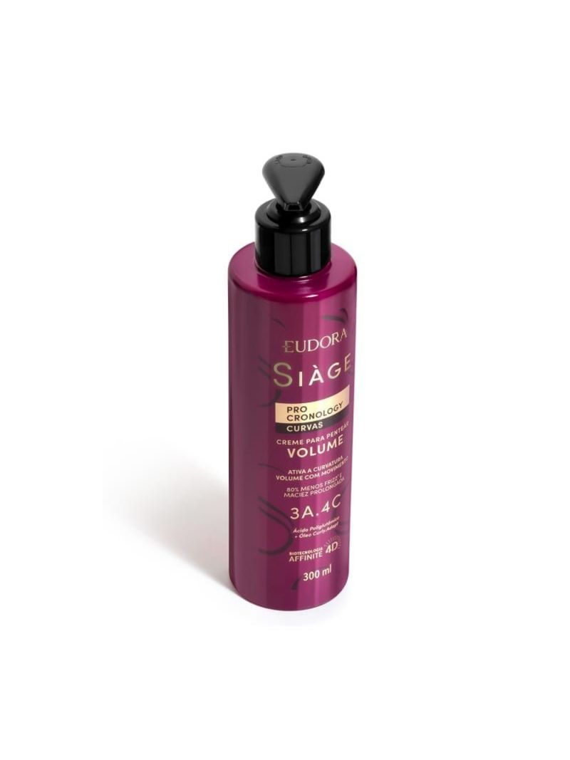 750408g_7891033583119_Creme_Para_Pentear_Siage_300ml_Pro_Cronology_Curvas.jpg