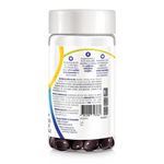 750380g-7891000413302-suplemento-alimentar-nutren-a-z-multivitaminico.jpg