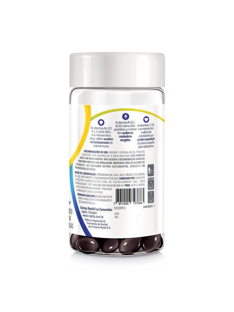 750380g-7891000413302-suplemento-alimentar-nutren-a-z-multivitaminico.jpg