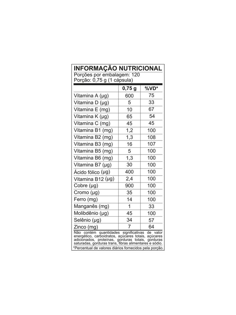 750380i-7891000413302-suplemento-alimentar-nutren-a-z-multivitaminico.jpg