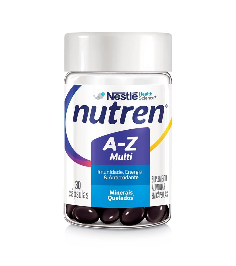 750381a-7891000417584-suplemento-alimentar-nestle-nutren-a-z-multi-30-capsulas.jpg