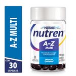 750381b-7891000417584-suplemento-alimentar-nestle-nutren-a-z-multi-30-capsulas.jpg