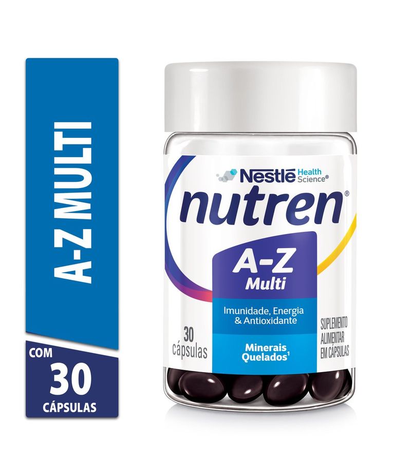 750381b-7891000417584-suplemento-alimentar-nestle-nutren-a-z-multi-30-capsulas.jpg